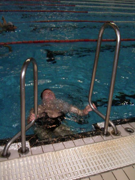 PICT1029.JPG