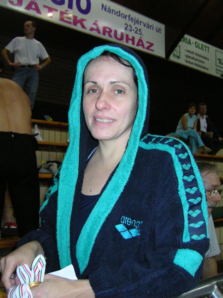 PICT1040.JPG
