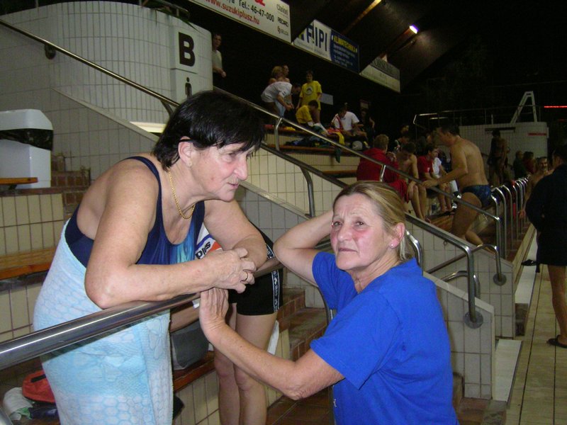 PICT1041.JPG