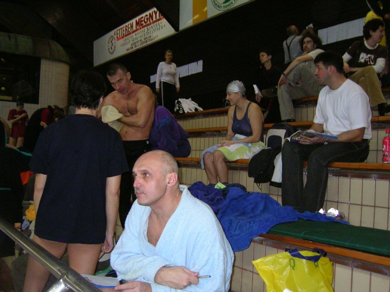 PICT1042.JPG