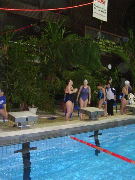 PICT1043.JPG