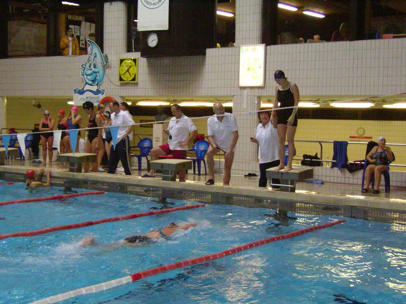 PICT1056.JPG
