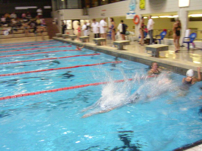 PICT1058.JPG