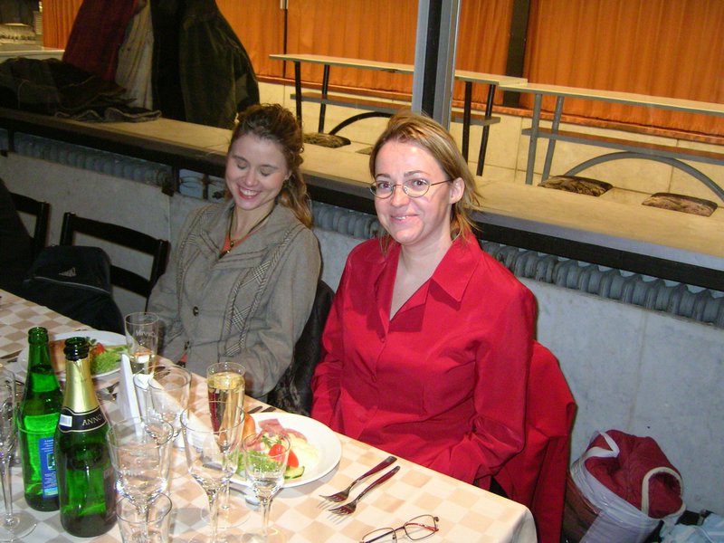 PICT1060.JPG