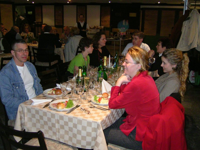 PICT1061.JPG