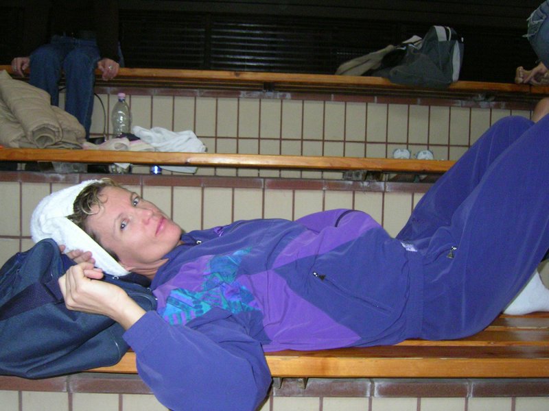 PICT1062.JPG