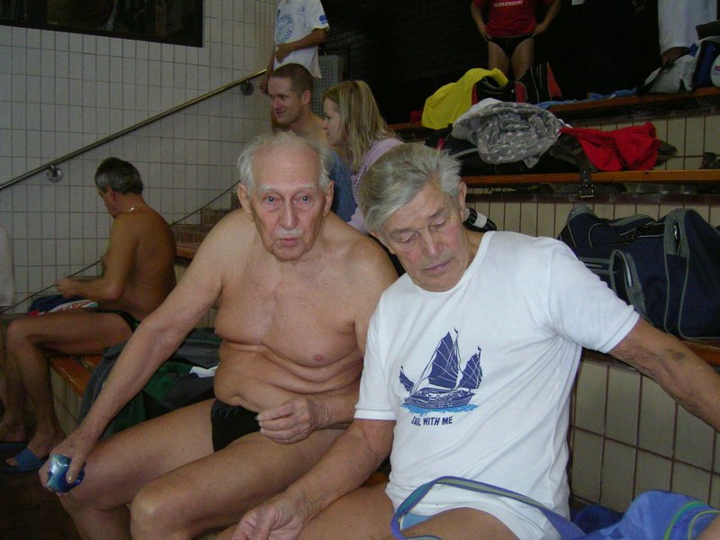 PICT1063.JPG