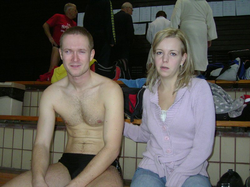 PICT1064.JPG