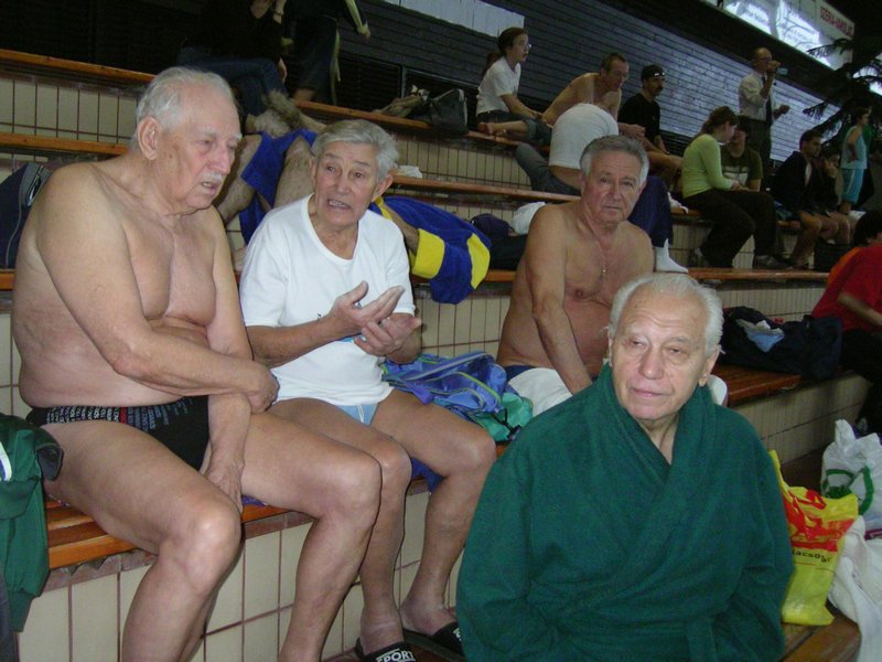 PICT1065.JPG