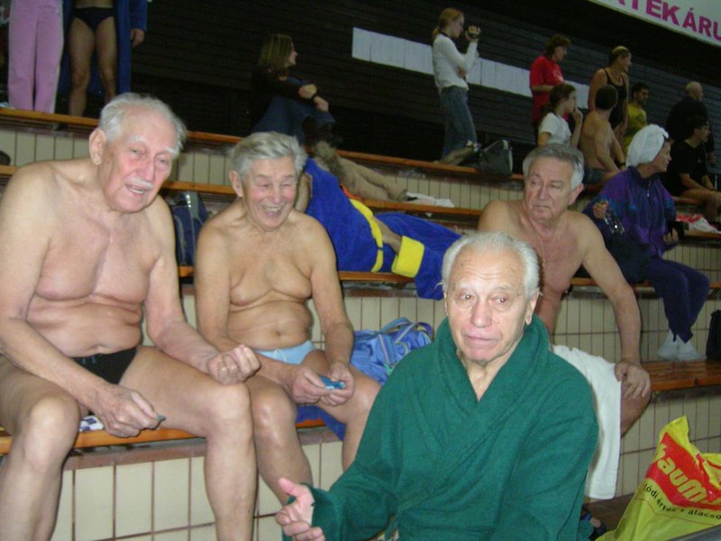 PICT1066.JPG