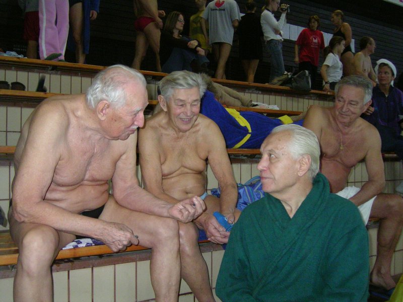 PICT1067.JPG