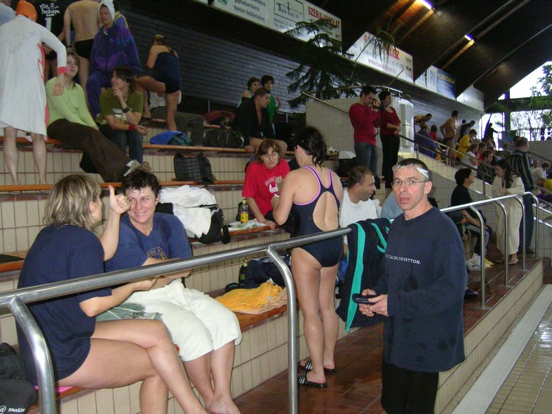 PICT1068.JPG