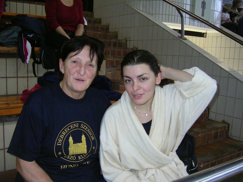 PICT1069.JPG