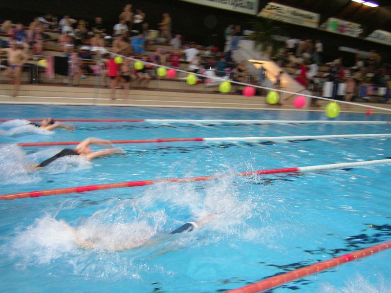 PICT1071.JPG