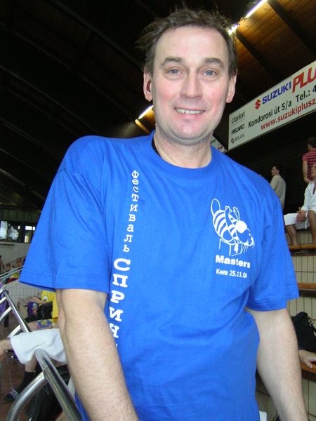 PICT1072.JPG