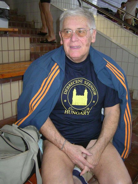 PICT1084.JPG