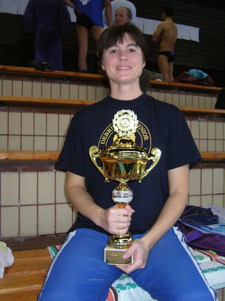 PICT1087.JPG