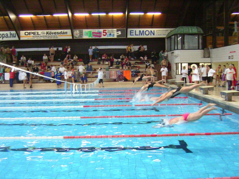 PICT1088.JPG