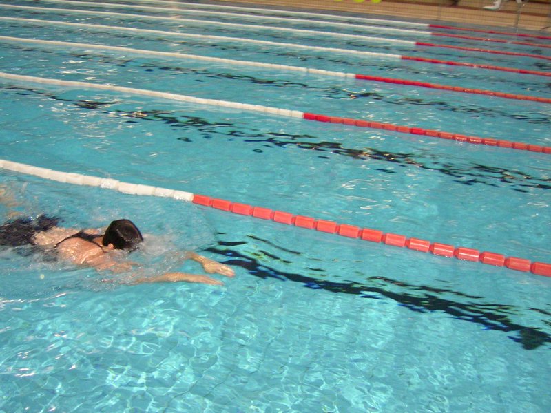 PICT1092.JPG