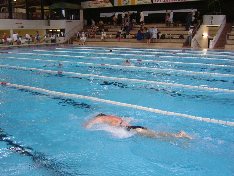 PICT1093.JPG