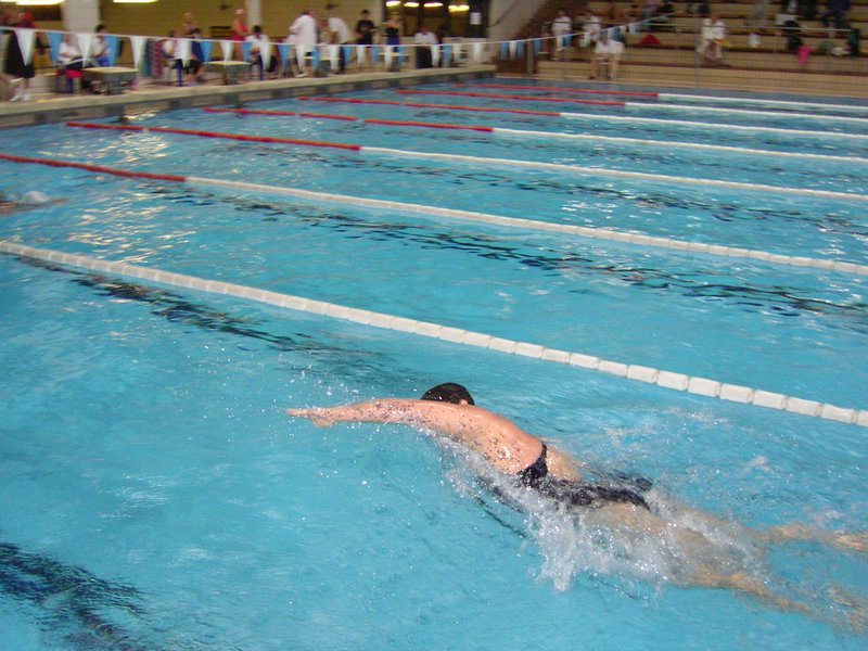 PICT1094.JPG