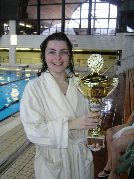 PICT1100.JPG