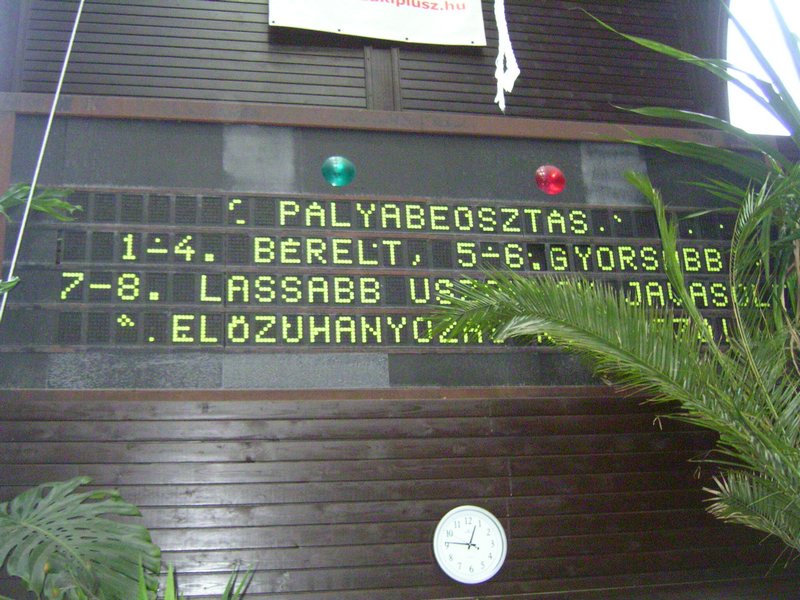 PICT1101.JPG