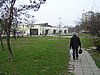 PICT0993.JPG