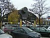 PICT0994.JPG