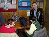 PICT0996.JPG