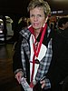 PICT1003.JPG