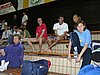 PICT1010.JPG