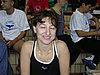 PICT1013.JPG