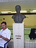 PICT1016.JPG