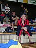 PICT1018.JPG