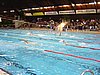 PICT1019.JPG