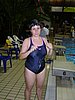 PICT1021.JPG