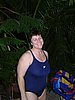 PICT1022.JPG