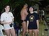 PICT1023.JPG