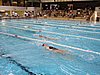 PICT1028.JPG