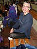 PICT1034.JPG