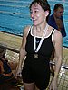 PICT1035.JPG
