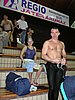 PICT1038.JPG