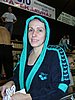 PICT1040.JPG