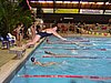 PICT1046.JPG