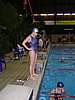 PICT1047.JPG