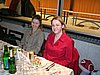 PICT1060.JPG