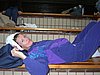PICT1062.JPG