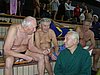 PICT1067.JPG