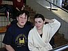 PICT1069.JPG